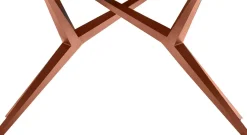 Sit Esstisch TOPS & TABLES* Esstische