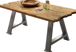 Sit Esstisch TOPS & TABLES* Esstische
