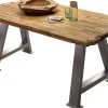 Sit Esstisch TOPS & TABLES* Esstische