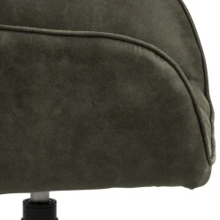 Actona Esszimmerstuhl BRENDA* Armlehnstühle|4-Fuß-Stühle