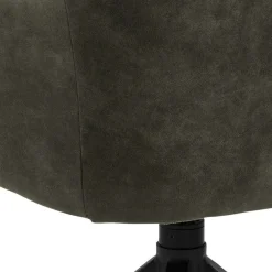 Actona Esszimmerstuhl BRENDA* Armlehnstühle|4-Fuß-Stühle