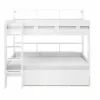 Etagenbett MATERA