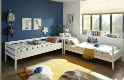 Pol-Power Etagenbett MORITZ* Etagenbetten