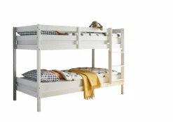 Pol-Power Etagenbett MORITZ* Etagenbetten