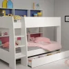 Parisot Etagenbett TAM TAM 11* Etagenbetten
