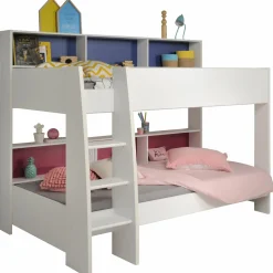 Parisot Etagenbett TAM-TAM 1* Etagenbetten