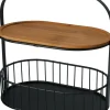 Koopman Etagere KITCHEN* Etageren
