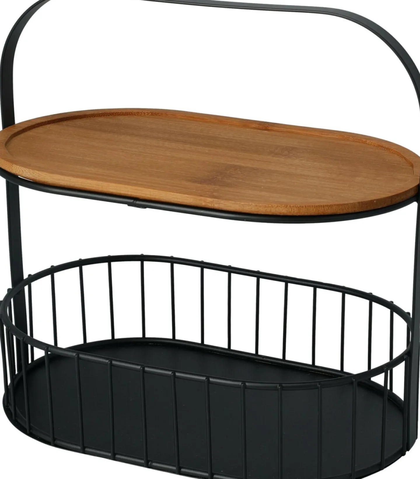 Koopman Etagere KITCHEN* Etageren