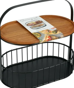 Koopman Etagere KITCHEN* Etageren