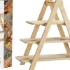 Etagere KITCHEN