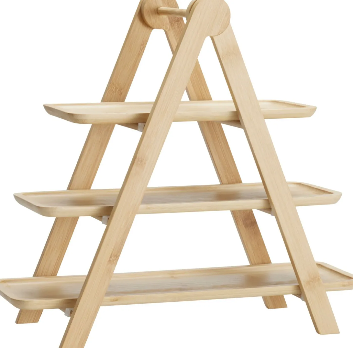 Etagere KITCHEN