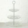 Etagere 35cm RELIEF