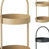 Koopman Etagere EH* Tisch-Accessoires|Etageren