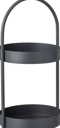 Koopman Etagere EH* Tisch-Accessoires|Etageren
