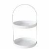 Boltze Etagere JOKO* Etageren