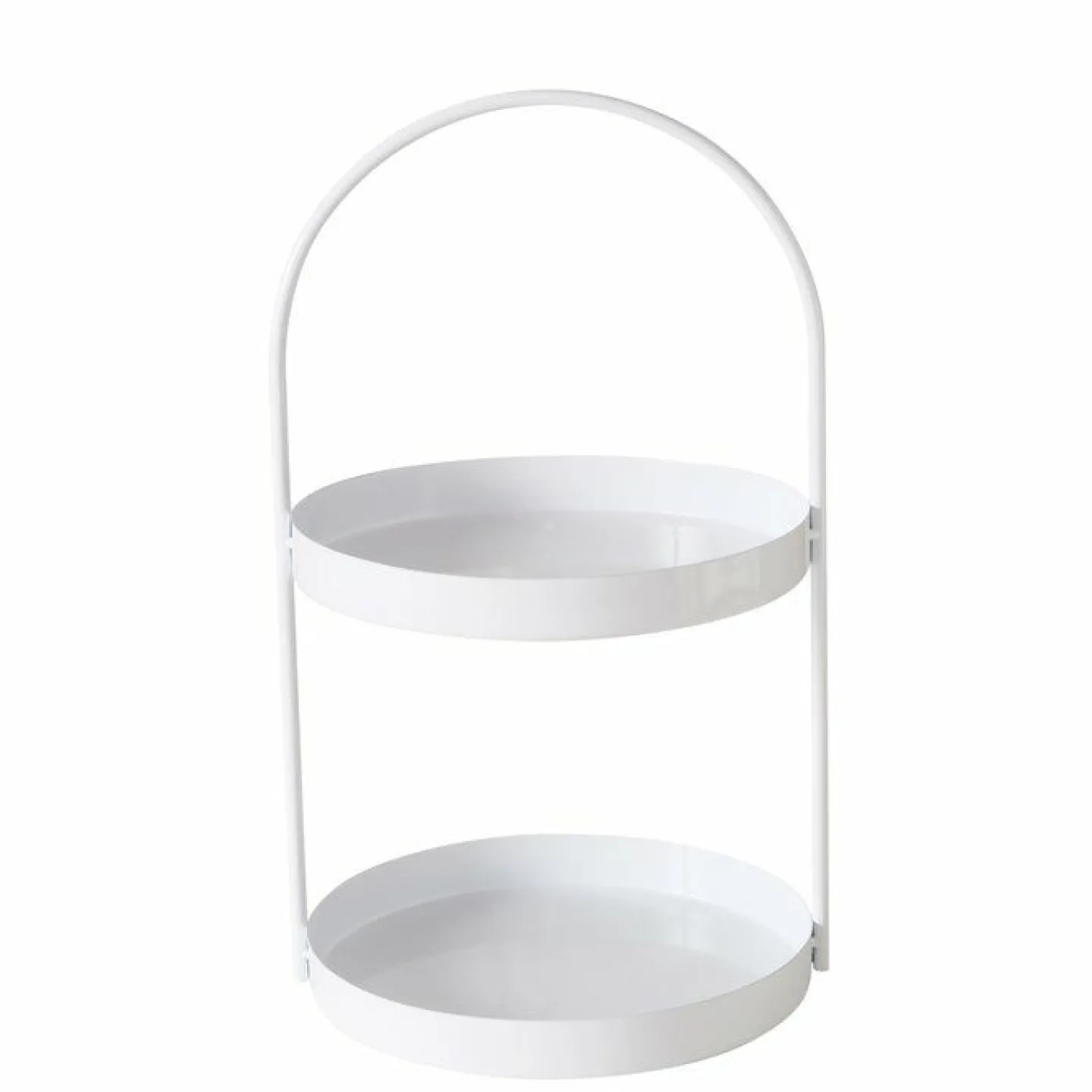 Boltze Etagere JOKO* Etageren