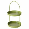 Boltze Etagere JOKO* Etageren