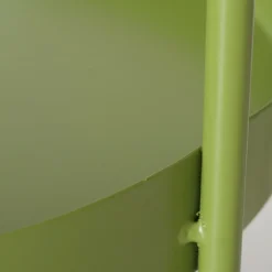 Boltze Etagere JOKO* Etageren