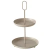 Etagere rund GOGO