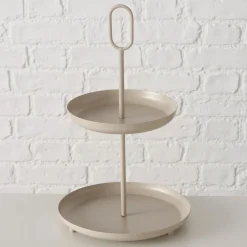 Etagere rund GOGO