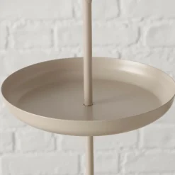 Etagere rund GOGO