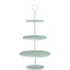 Boltze Etagere SAMONA* Etageren