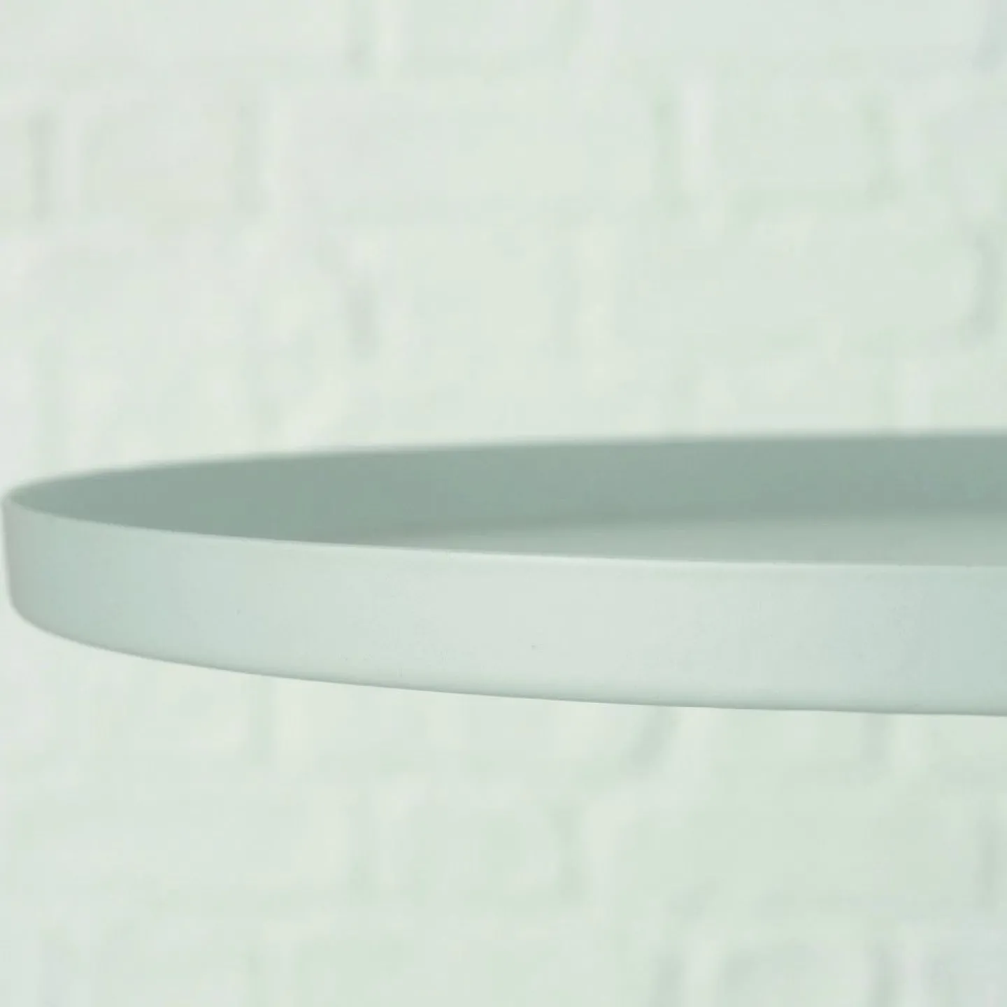 Boltze Etagere SAMONA* Etageren