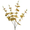 Eukalyptuszweig FLOWERS