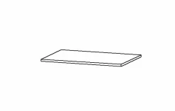 Fachboden A0033.9F11