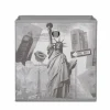 Finori Faltbox ALFA 1 CITY* Faltboxen