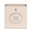 Faltbox ALFA 1 HOME SWEET HOME