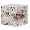 Finori Faltbox MOTIVBOX* Faltboxen