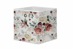 Finori Faltbox MOTIVBOX* Faltboxen