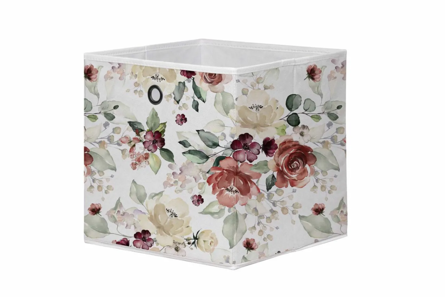 Finori Faltbox MOTIVBOX* Faltboxen