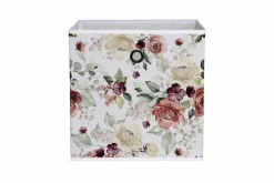 Finori Faltbox MOTIVBOX* Faltboxen