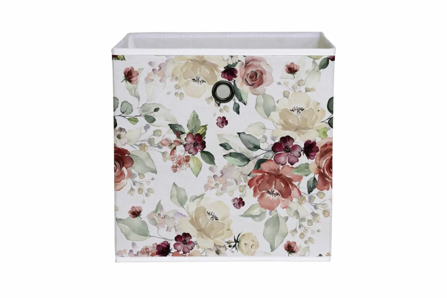 Finori Faltbox MOTIVBOX* Faltboxen
