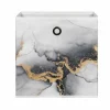 Finori Faltbox MOTIVBOX* Faltboxen