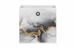 Finori Faltbox MOTIVBOX* Faltboxen