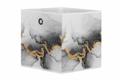 Finori Faltbox MOTIVBOX* Faltboxen
