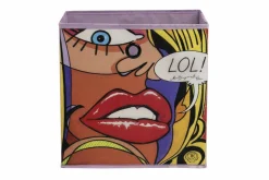 Faltbox MOTIVBOX