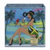 Finori Faltbox MOTIVBOX* Faltboxen
