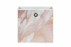 Faltbox MOTIVBOX