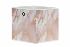 Faltbox MOTIVBOX