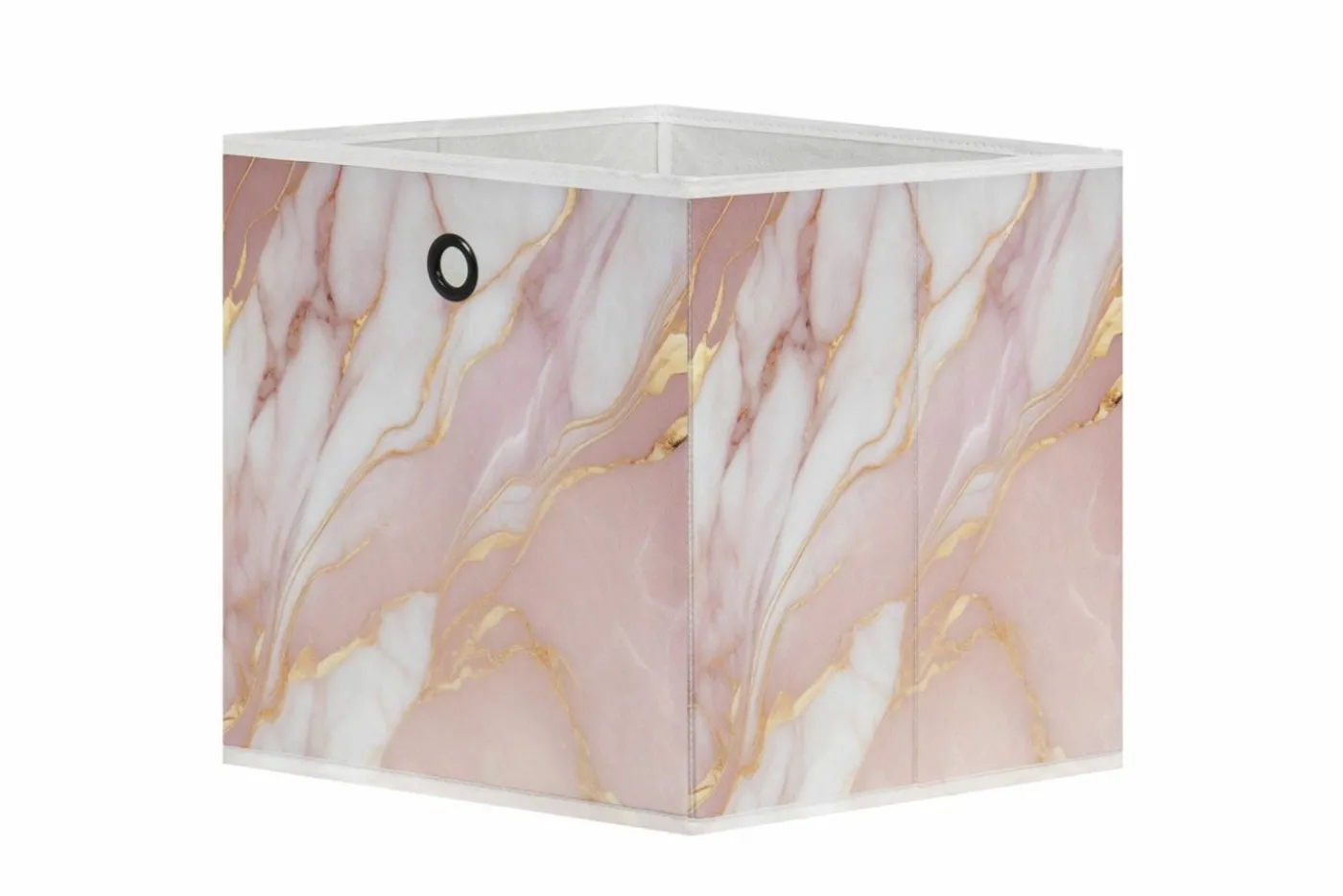 Faltbox MOTIVBOX