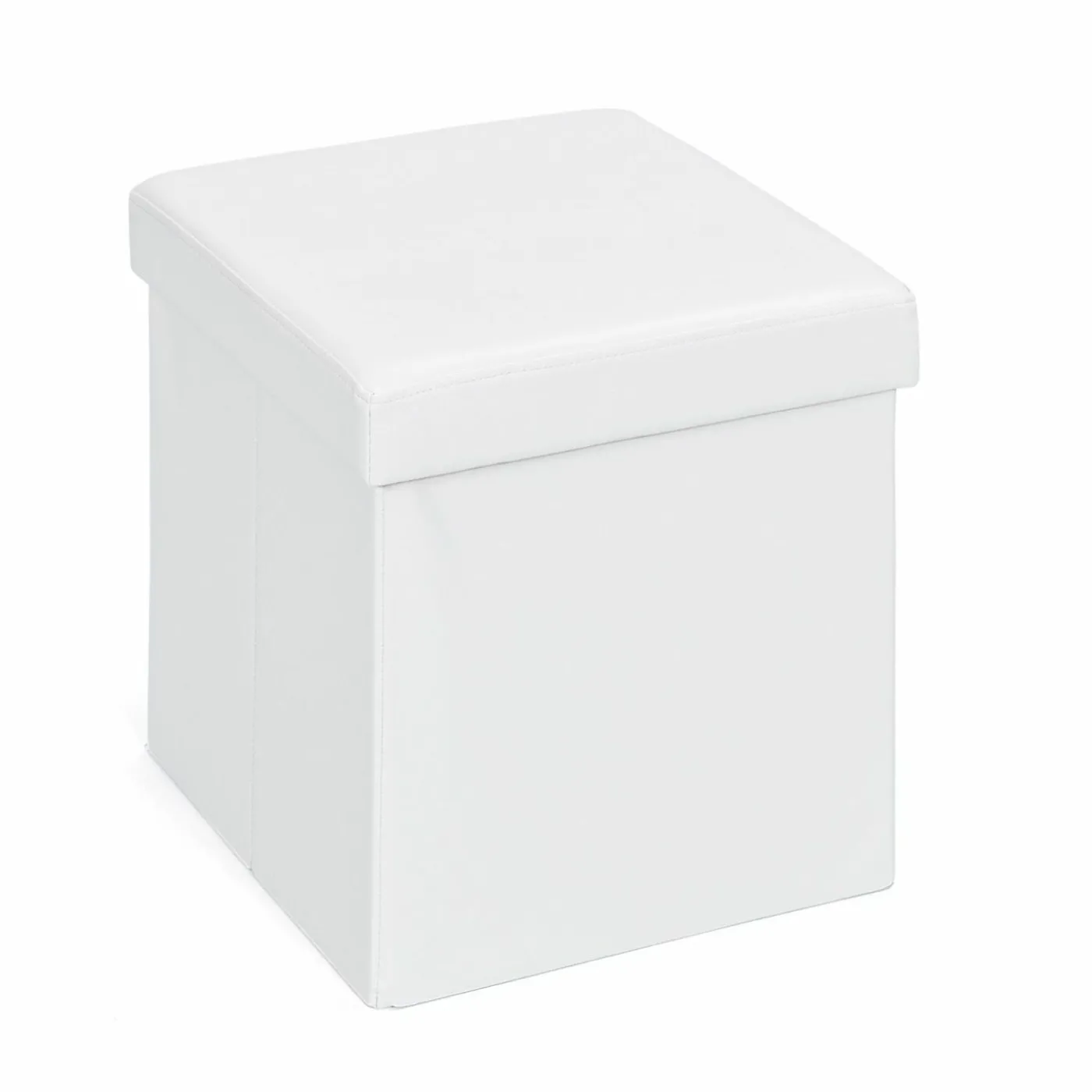 Faltbox SETTI