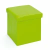 Inter Link Faltbox SETTI* Hocker