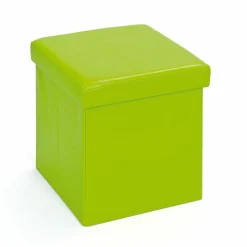 Inter Link Faltbox SETTI* Hocker