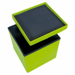 Inter Link Faltbox SETTI* Hocker