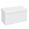 Inter Link Faltbox SETTO* Hocker