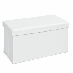 Inter Link Faltbox SETTO* Hocker